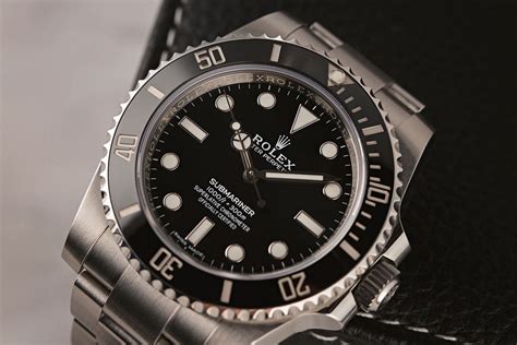 rolex submariner how to buy|rolex submariner cheapest price.